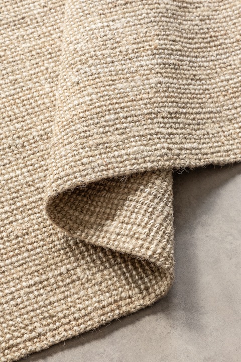 Actual product image Hanse Home Jaipur (200 x 80 cm)