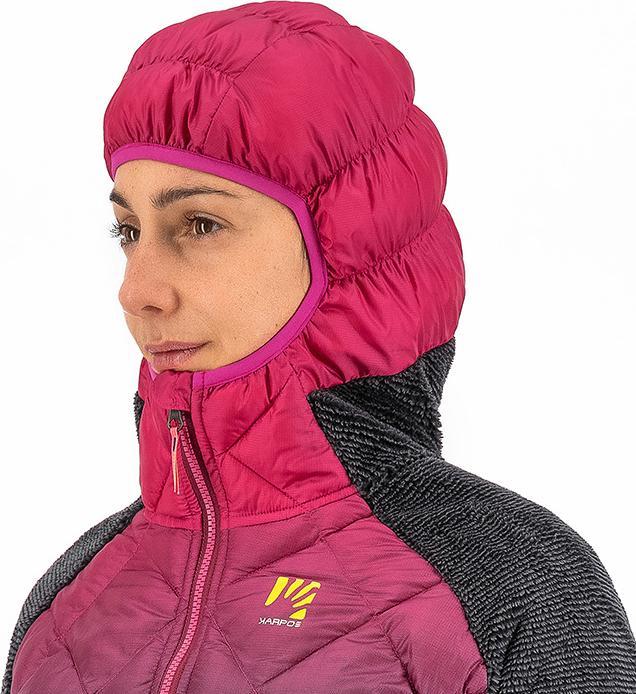 Produktbild Karpos Women's Smart Marmarole Jacket (XS)