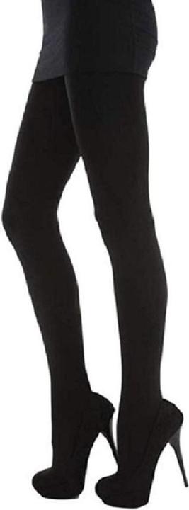 Produktbild Silky UTLW336 P (300 DEN, S)