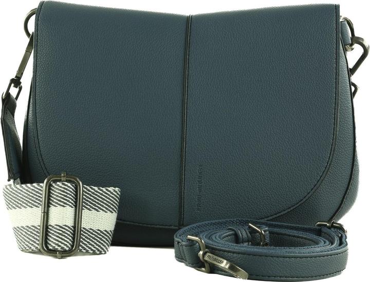 Immagine prodotto FredsBruder Bestie Saddle Bag