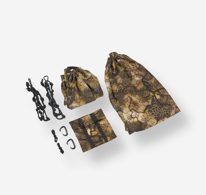 Image du produit Solognac 310038 (110 kg)