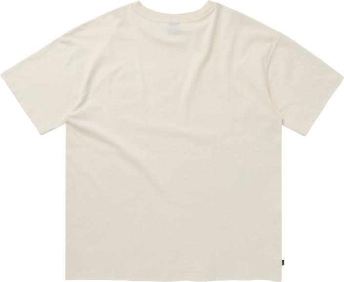 Produktbild Mystic Center Tee (M)