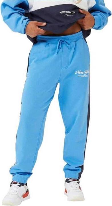 Produktbild Tommy Jeans Trainingshose (M)