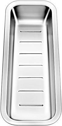 Blanco Stainless steel insert (Sink accessories)