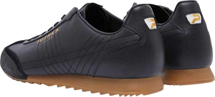 Image du produit Patrick - Baskets VILLAN - Homme (41)