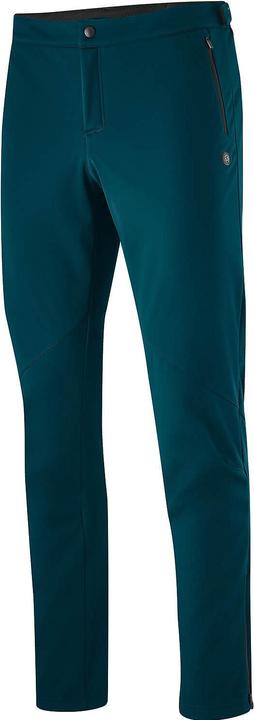 Produktbild Gonso Spigno (30)