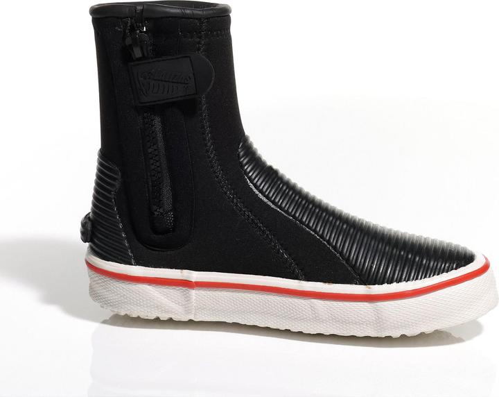 Produktbild Compass Neopren Stiefel (36)