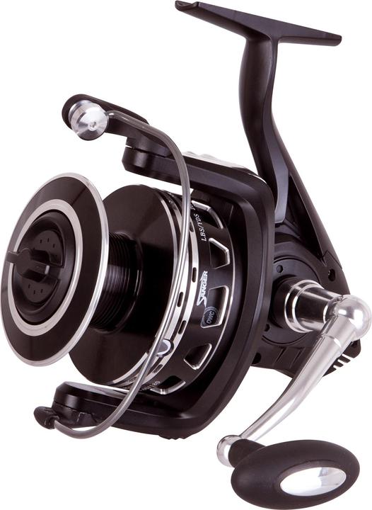 Image du produit Uni Cat Destroyer II