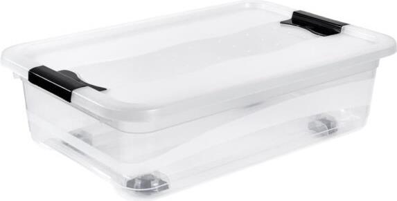 Produktbild keeeper Konrad (39.50 cm, 28 l, 1x)