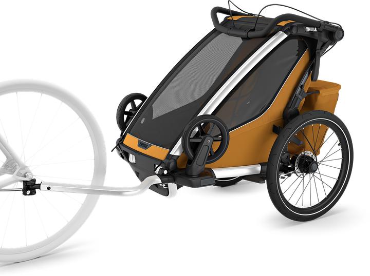 Produktbild Thule Chariot Sport 2