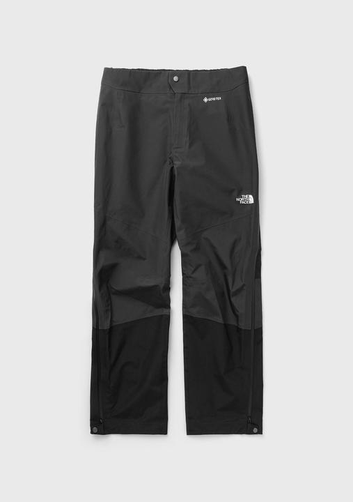 Produktbild North Face Jazzi GTX Pant (M)