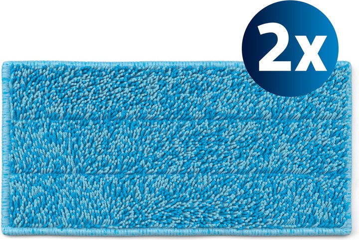 Immagine prodotto Philips Smart Pro Easy: assorbenti in microfibra