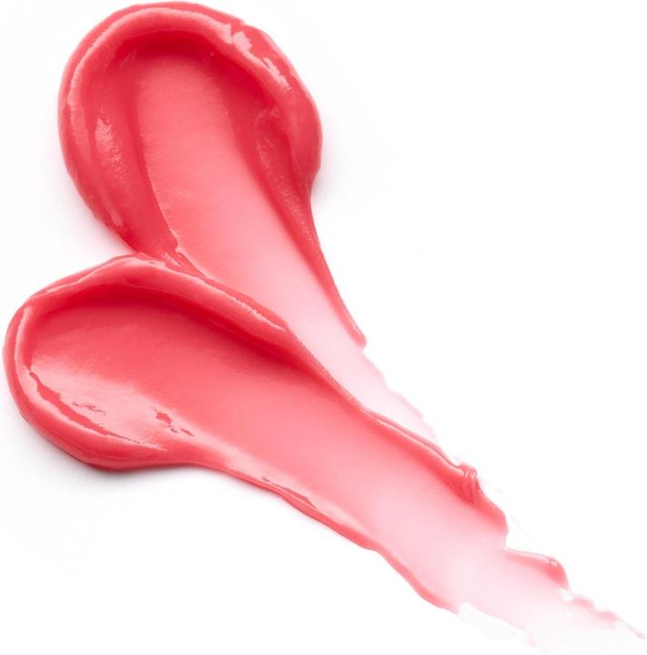 Image du produit essence Le super peptide (Baume à lèvres, 10 ml)