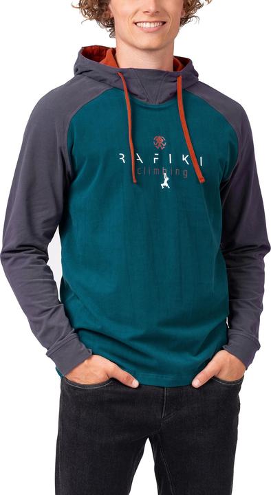 Image du produit Rafiki Traverse (S)