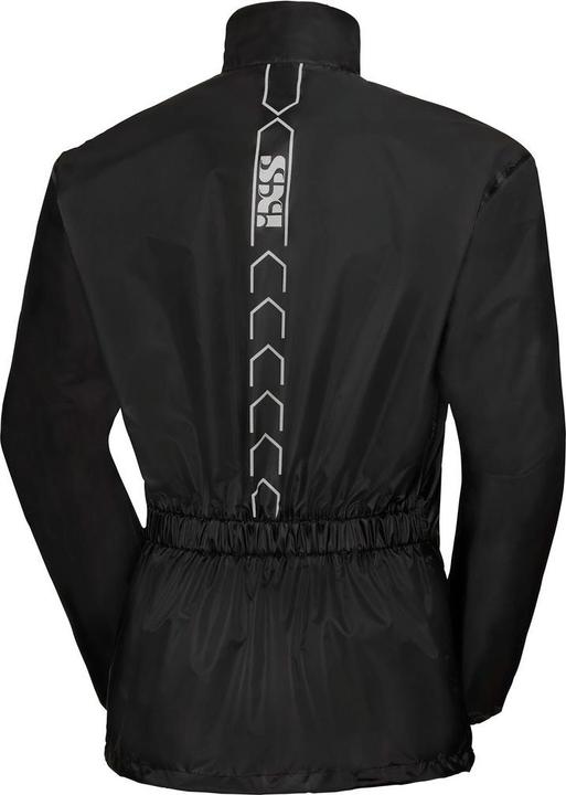 Produktbild iXS Regen Jacke Nimes 3.0 (Herren, Damen, 4XL)