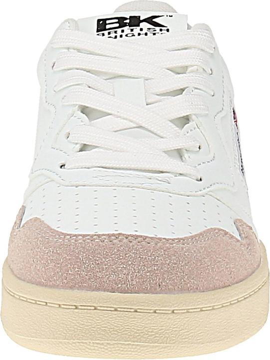 Immagine prodotto British Knights scarpe da basket da noors (39)