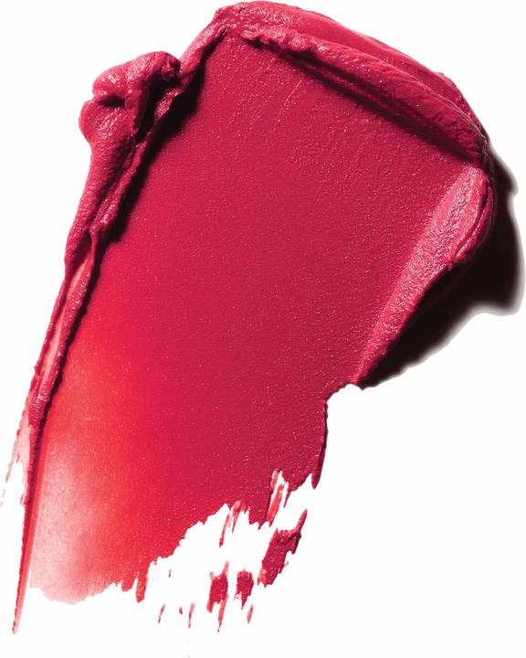 Immagine prodotto MAC Cosmetics Powder Kiss Liquid Lipcolour (980 L'eleganza si impara)