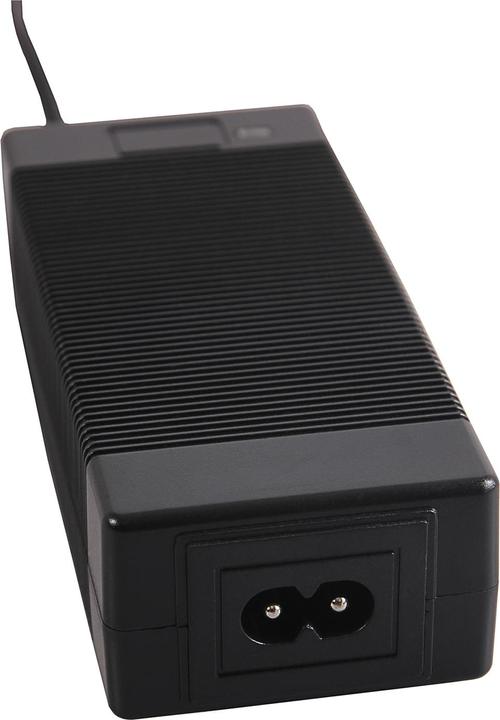 Actual product image Patona Premium V-Mount Charger 26V D-TAP (Camera battery power adapter)