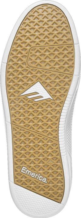Produktbild Emerica Romero Laced x This is Skateboarding (44)
