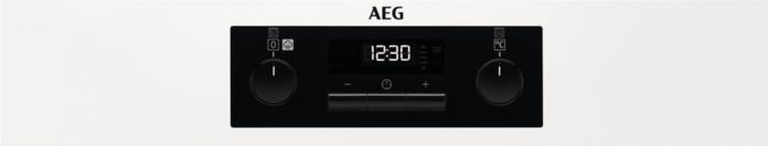 Immagine prodotto AEG BEB352010W