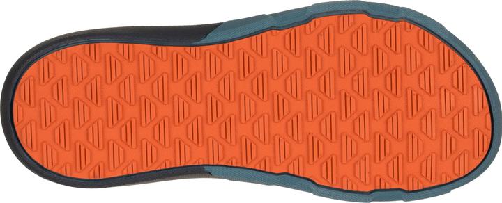 Produktbild Dynafit Podium Flip Flop Unisex (48.5)