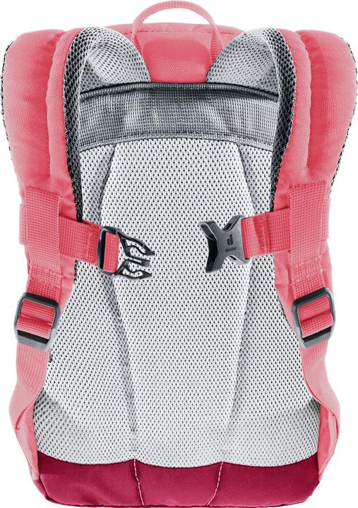 Produktbild Deuter Pico (5 l)
