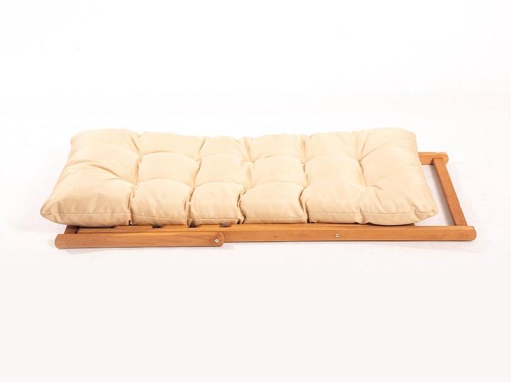 Actual product image Kalune Design Heaven