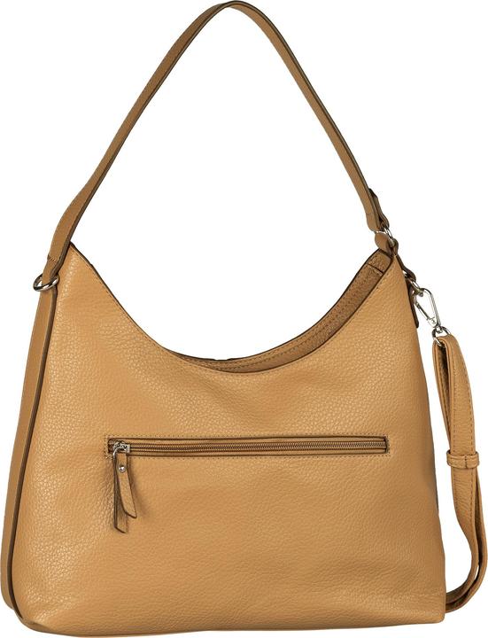 Produktbild Tom Tailor Jema Schultertasche 35 cm
