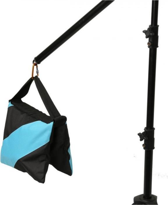 Actual product image Godox LB03 (200 cm, 4 kg)