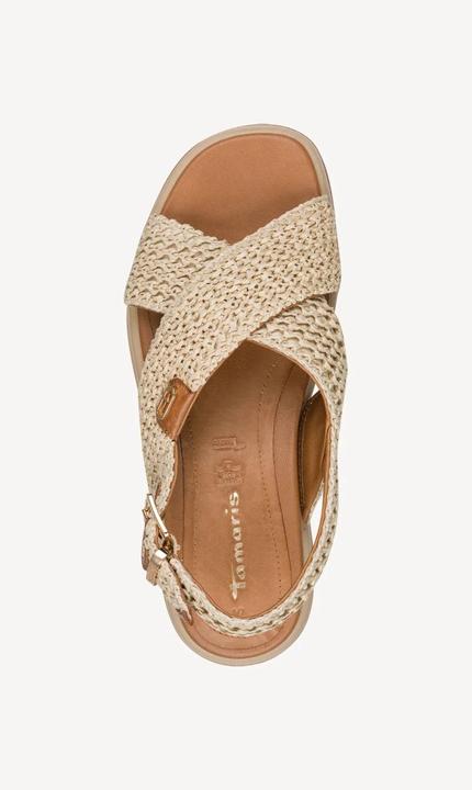 Produktbild Tamaris Sandalette (41)