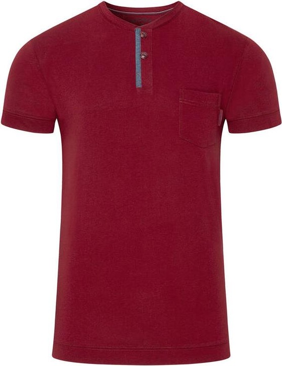 Rosso