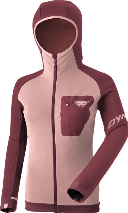 Image du produit Dynafit Radical Ptc W Jkt (36)