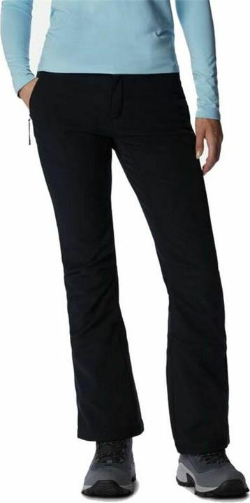 Immagine prodotto Columbia Roffee Ridge IV Pant (S)