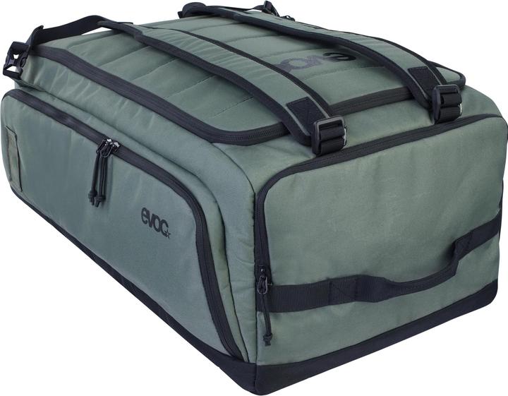 Actual product image Evoc Gear (55 l)