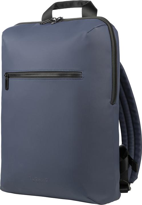 Produktbild Tucano Notebooktasche Player 15,6", schwarz