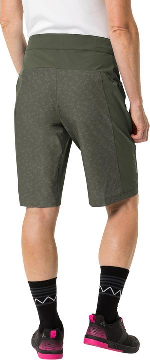 Produktbild Vaude Ledro (XS)