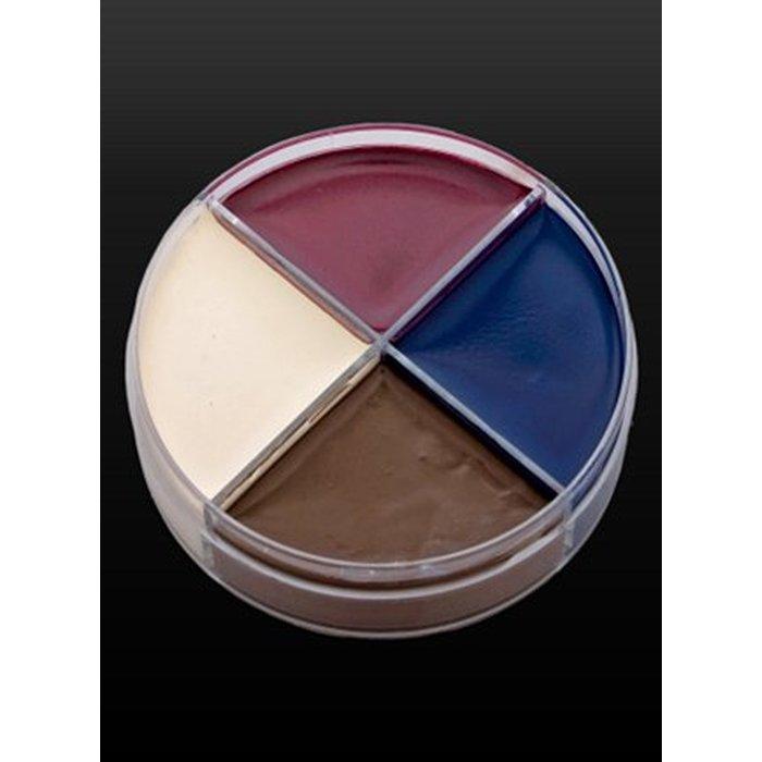 Immagine prodotto Metamorph Leiche