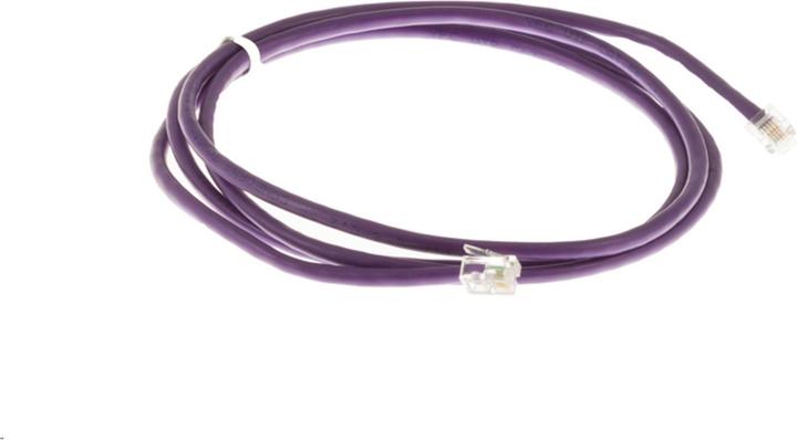 Image du produit Cisco ADSL Cable STRAIGHT RJ11