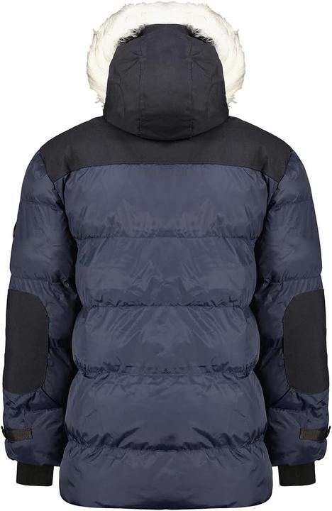 Produktbild Geographical Norway Parka Dalibor (XXL)