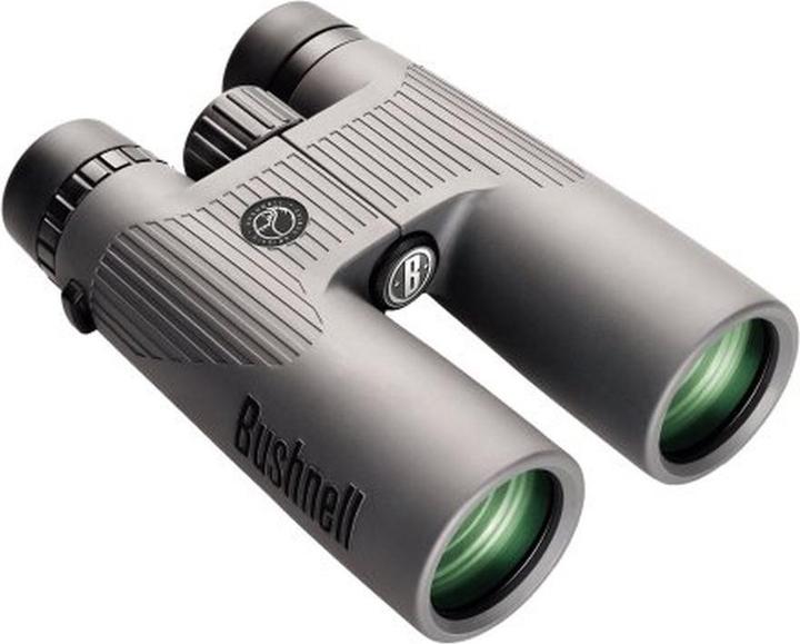 Bushnell Natureview 10x42 Verrekijker (22-1042) (Demo) (10x, 42 mm)