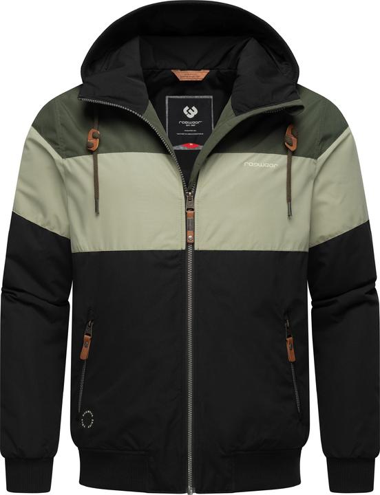 Immagine prodotto Ragwear Jayce YOUMODO (XXL)