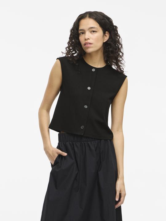 Produktbild Vila VICLARA Elegante Weste