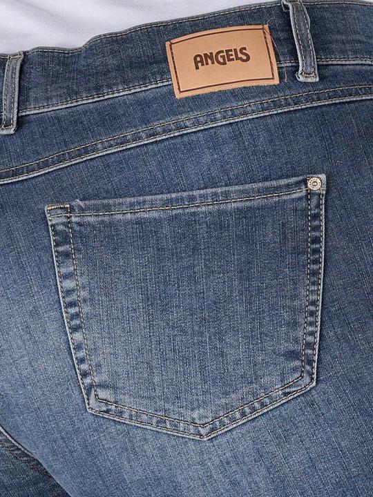 Produktbild Angels 10020638 (W26/L26)
