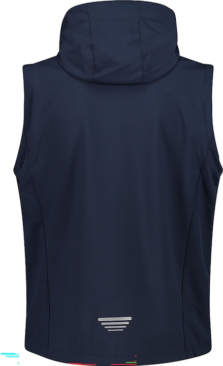Immagine prodotto CMP Campagnolo Hoodie (54)