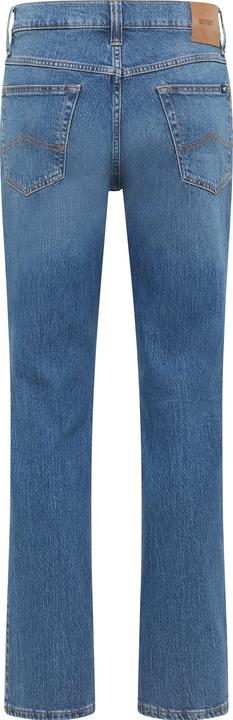 Produktbild Mustang 10020035 (W42/L34)