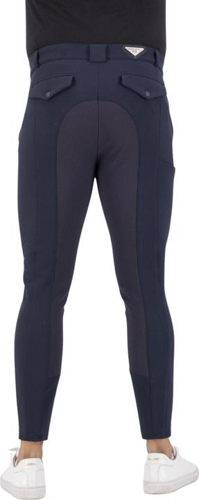 Actual product image Euro-star Gabriel Thermaline (48)