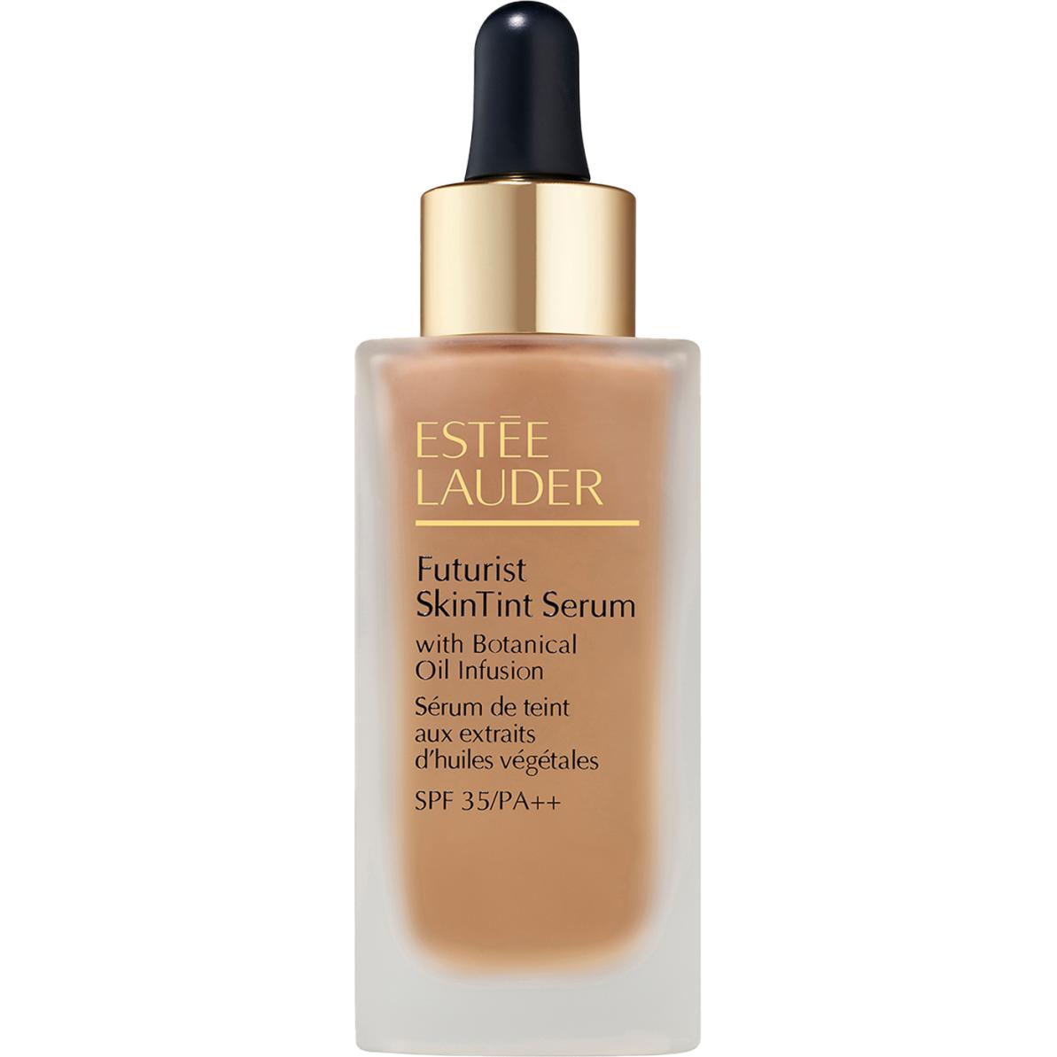 Estée Lauder, Foundation, Futurist Skintint FTD No 3C2 (3c2 - Pebble)