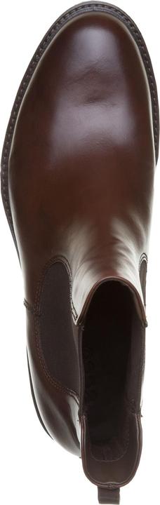 Image du produit Ecco Bottes (42)