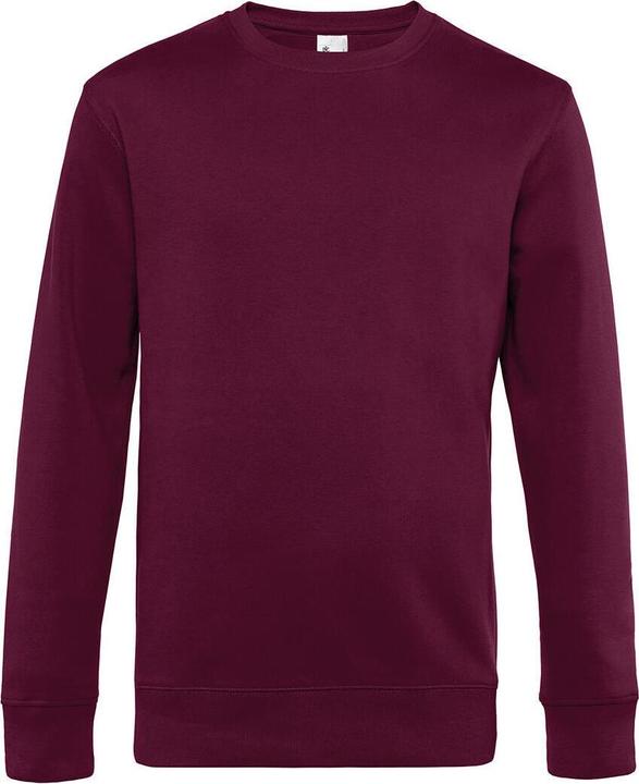 Produktbild B&C King (XL)