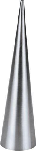 Actual product image Städter Cornet-Schillerlocken (3.50 cm)